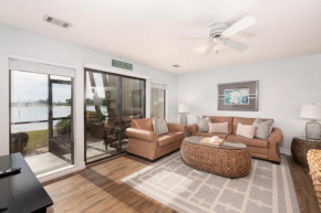 Seascape Town Home- Boardwalk 193